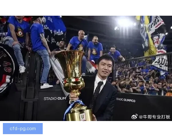 世界杯六时区同步直播精彩赛事全程不间断观赛体验指南