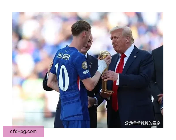 哥伦布机员决赛憾负帕丘卡痛失世俱杯资格美冠杯冠军梦碎球迷叹息