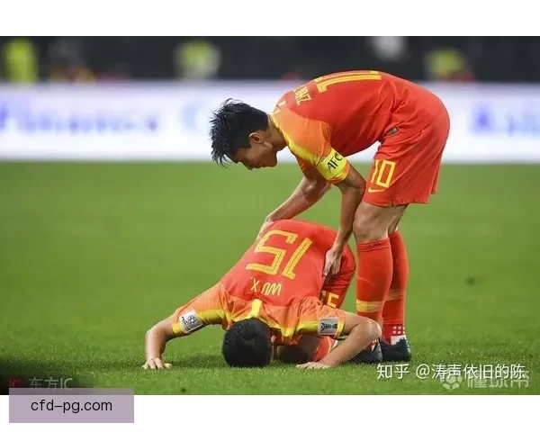 埃尔坎巴戈特在亚洲杯防线表现出色助力印尼队迎战强敌
