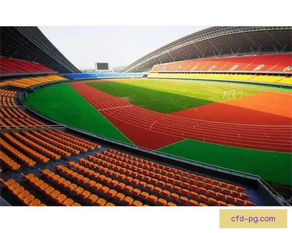 2026世界杯决赛场地纽约新泽西体育场草坪改造以符合FIFA标准