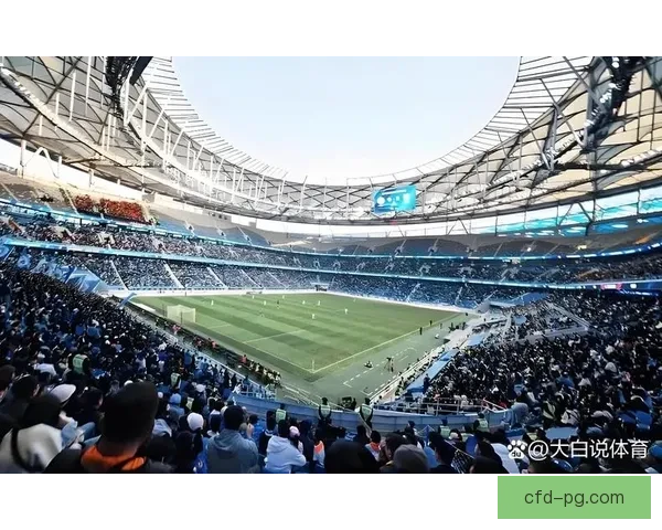 亚足联在吉隆坡总部召开2026亚洲杯筹备工作会议推动赛事各项准备工作