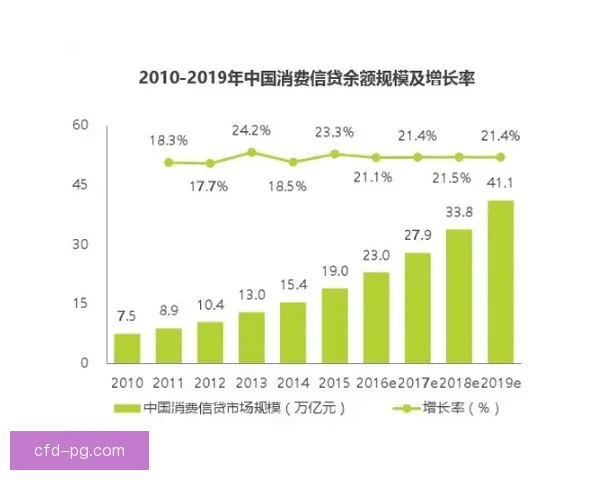 从战术数据到赛程变量全面预判欧冠淘汰赛对阵走向方法论