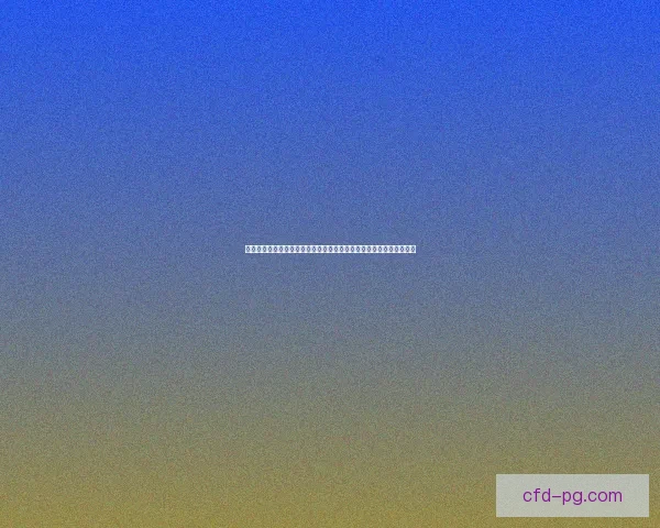从英超德比赛后战术调整看强队博弈释放的多重信号赛前速递视角解析