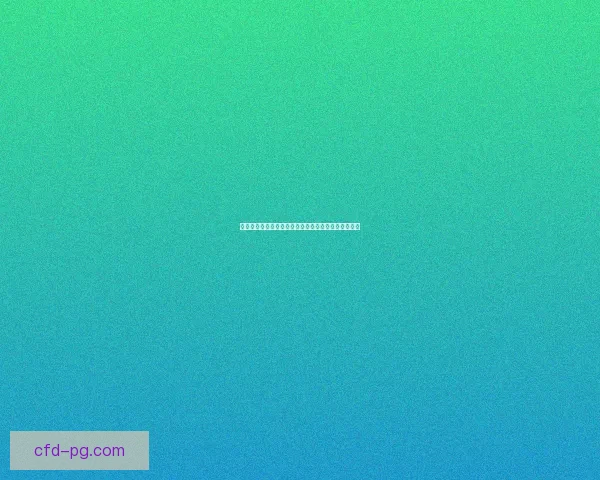 埃孔非洲杯决赛头球破门助尼日利亚首开纪录激动人心 埃孔非洲杯决赛头球破门助尼日利亚首开纪录激动人心
