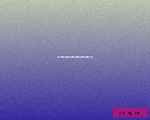 恩德里克创纪录转会皇家马德里成为足坛新星开启未来辉煌之路 恩德里克创纪录转会皇家马德里成为足坛新星开启未来辉煌之路