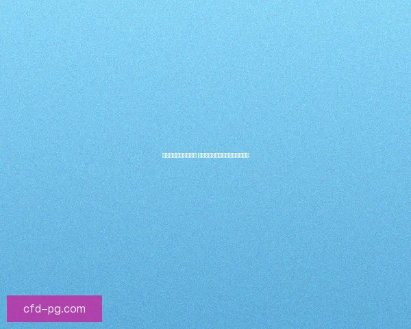 续约受阻仍拼尽全力克瓦拉茨赫利亚用天赋与担当守护那不勒斯荣耀 续约受阻仍拼尽全力克瓦拉茨赫利亚用天赋与担当守护那不勒斯荣耀