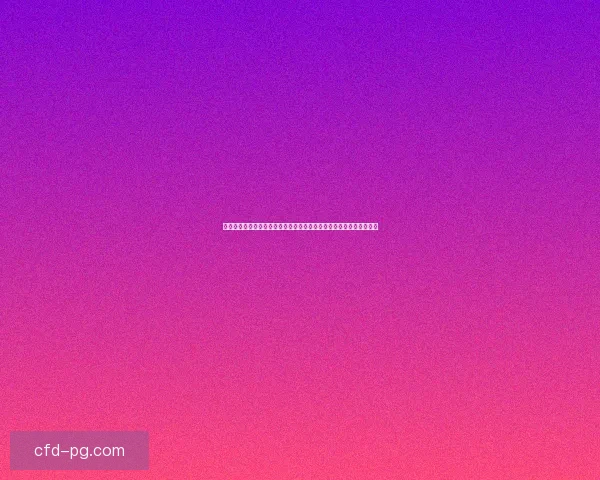 青岛海牛绝境突围惊险保级成功续写中超坚守传奇之路赛季末轮生死战 青岛海牛绝境突围惊险保级成功续写中超坚守传奇之路赛季末轮生死战
