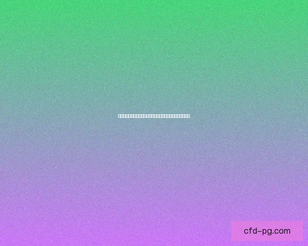 2026世界杯开幕式将汇聚北美顶级流行乐巨星同台献艺 2026世界杯开幕式将汇聚北美顶级流行乐巨星同台献艺