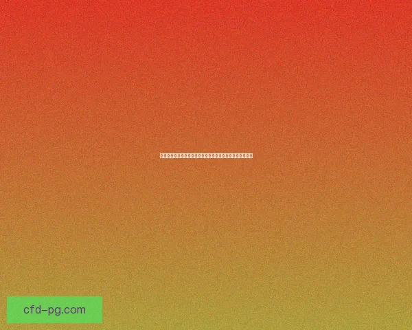 哈兰德对阵里昂欧联杯回暖信号解析与状态复苏前景评估意义