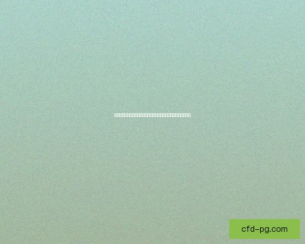 姆巴佩对阵葡萄牙亚洲杯攻防两端影响力深度解读与战术启示分析全