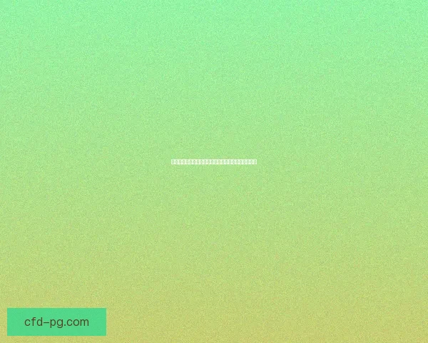 孙兴慜创造英超纪录连续九季破双球展现亚洲巨星风采