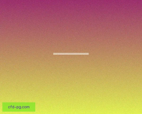 拉什福德对阵里昂国家队全场表现复盘与关键瞬间解析战术价值展望 拉什福德对阵里昂国家队全场表现复盘与关键瞬间解析战术价值展望
